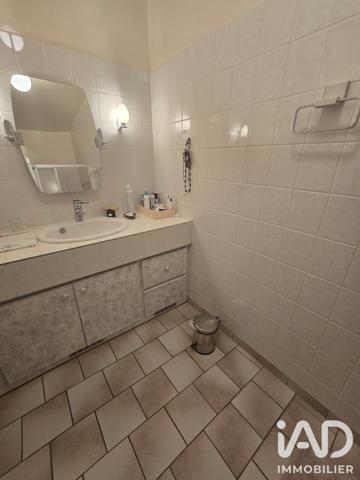 Maison à vendre 7 pièces 189 m² Dormans