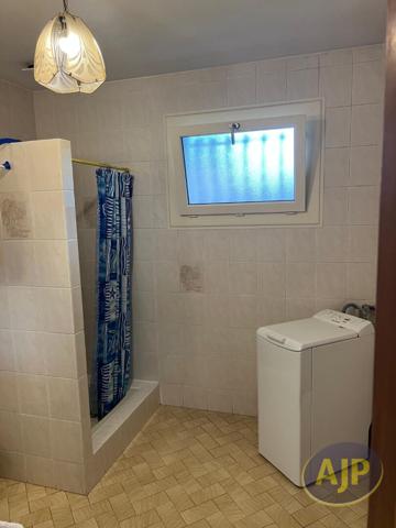 Vente maison Saint Andre De Cubzac : 263 650 € - AJP Immobilier Cubzac-les-Ponts