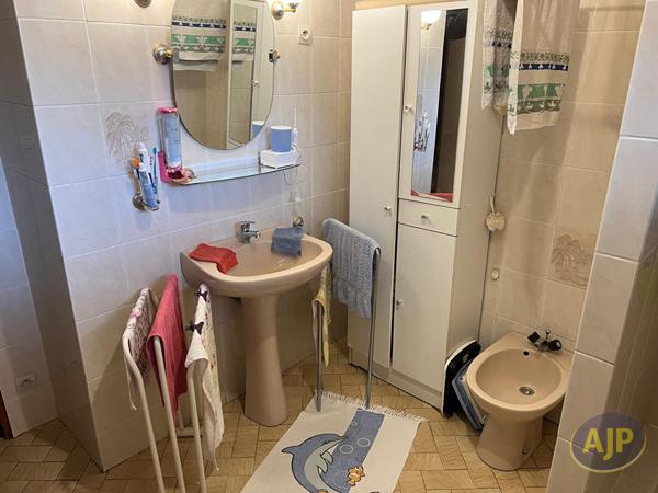 Vente maison Saint Andre De Cubzac : 263 650 € - AJP Immobilier Cubzac-les-Ponts