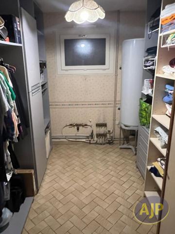 Vente maison Saint Andre De Cubzac : 263 650 € - AJP Immobilier Cubzac-les-Ponts