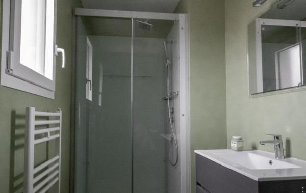 Vente Maison Saint-paul-trois-chateaux   