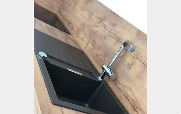 Vente Maison Saint-paul-trois-chateaux   