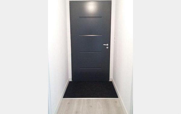 Vente Maison Saint-paul-trois-chateaux   