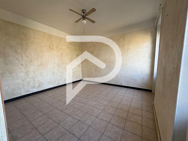 Appartement 3 pièces 90 m2