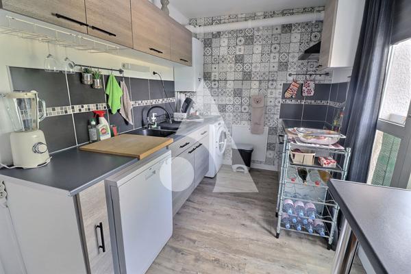 Maison 4 pièces 79.18 m2