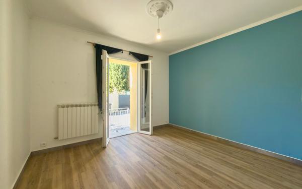 Maison à vendre    5 pièces • 110 m2 Mougins