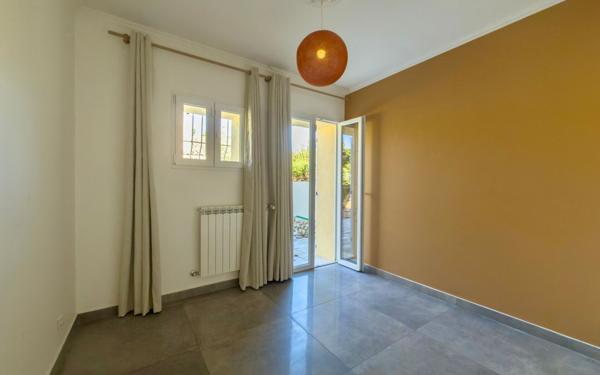 Maison à vendre    5 pièces • 110 m2 Mougins