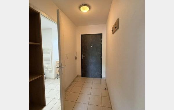 Vente Studio Résidence CITY PARK Troyes