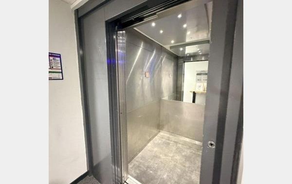 Vente Studio Résidence CITY PARK Troyes