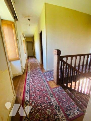 A Vendre à Perros-Guirec (22700) en Côtes-d'Armor (22), maison ancienne de caractère, d'une sur...