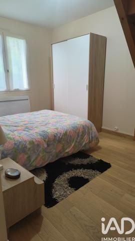 Maison à vendre 5 pièces 102 m² Sainte-Savine