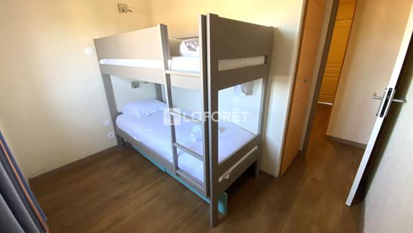 Achat appartement Cannes - 3 pièce(s) - 45 m² - 385 000 €