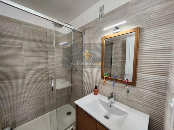 Vente Appartement 5 pièces 126 m2 à Chennevières-sur-Marne