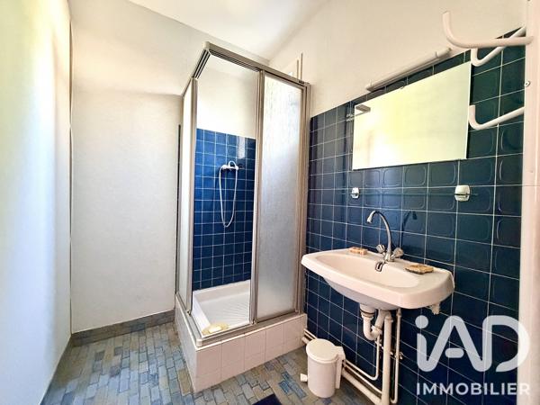 Maison à vendre 6 pièces 128 m² Rennes