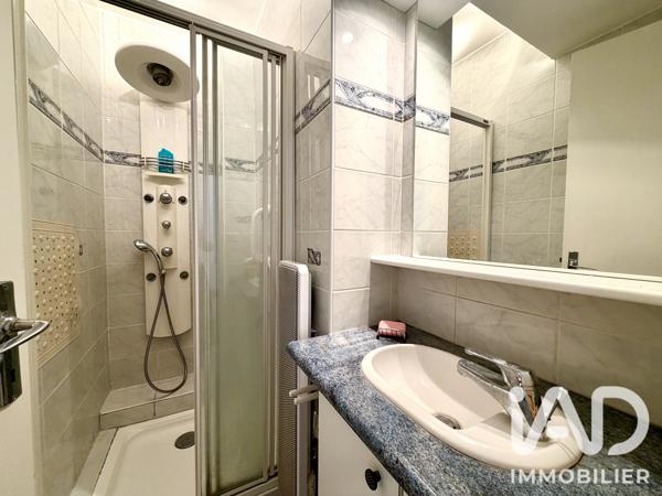 Maison à vendre 6 pièces 128 m² Rennes