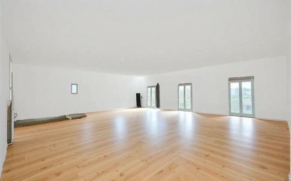 Maison à vendre    9 pièces •  Garons