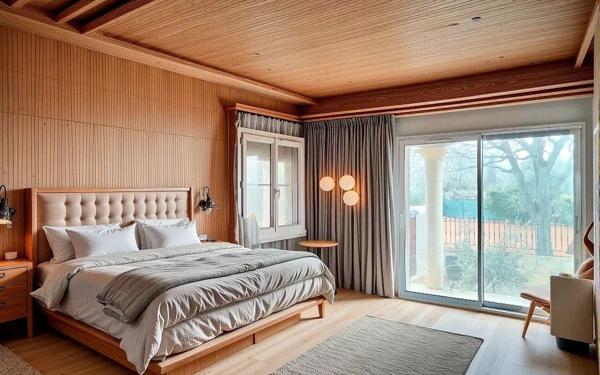 Maison à vendre    9 pièces •  Garons