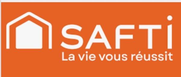 Appartement proche toutes commodités