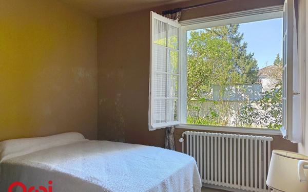 Maison à vendre    6 pièces •  Montmarault