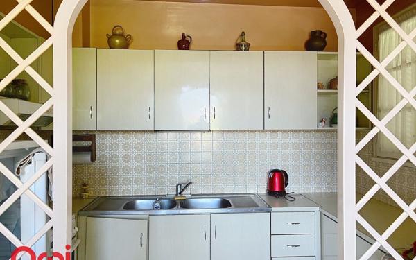 Maison à vendre    6 pièces •  Montmarault