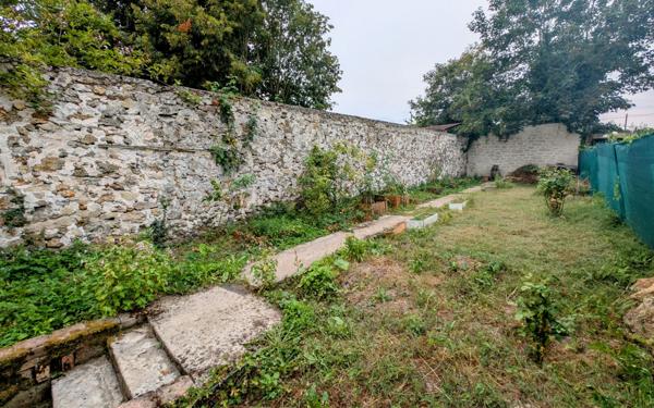 Maison à vendre    5 pièces •  Saâcy-sur-Marne