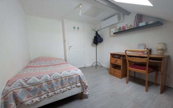 Maison à vendre    5 pièces •  Saâcy-sur-Marne