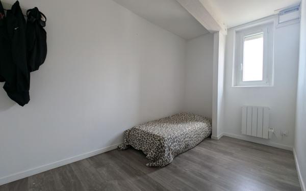 Maison à vendre    5 pièces •  Saâcy-sur-Marne