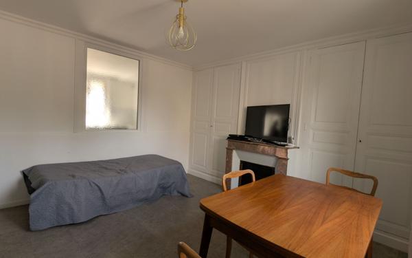 Maison à vendre    5 pièces •  Saâcy-sur-Marne