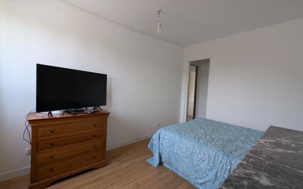 Maison à vendre    5 pièces •  Saâcy-sur-Marne