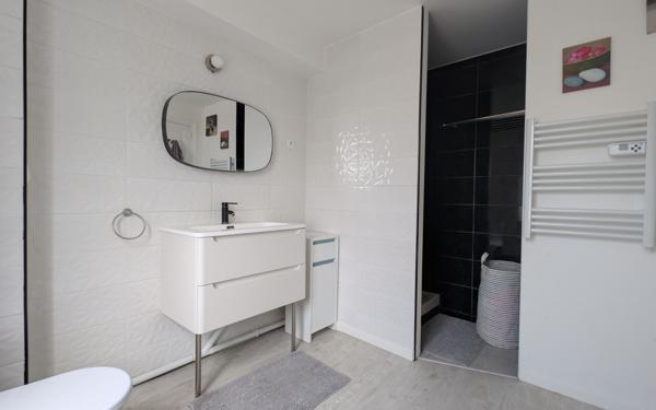 Maison à vendre    5 pièces •  Saâcy-sur-Marne