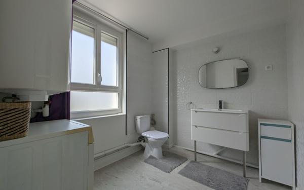 Maison à vendre    5 pièces •  Saâcy-sur-Marne