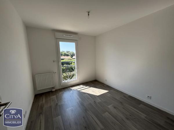 Maison à vendre 4 pièces 87.95m² Pornic (44210)