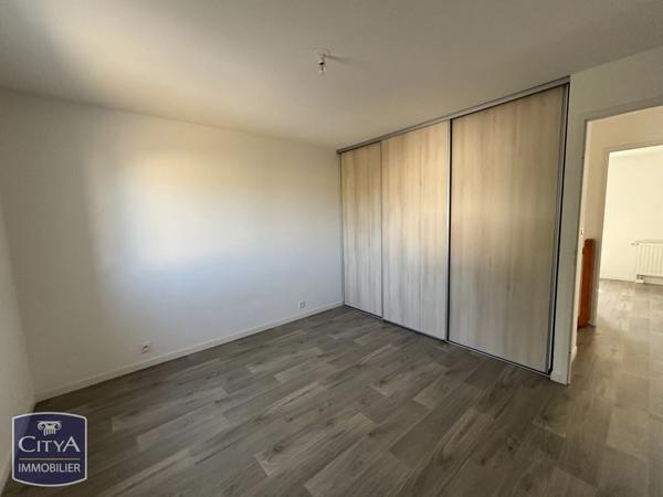 Maison à vendre 4 pièces 87.95m² Pornic (44210)