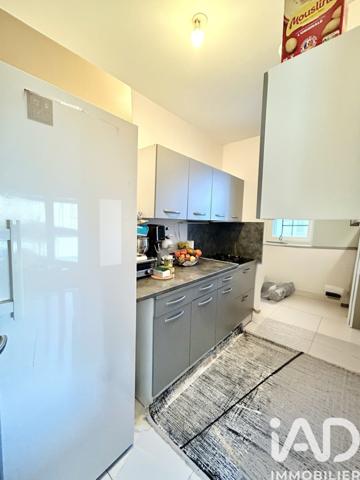 Maison à vendre 3 pièces 190 m² Cublac