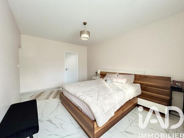 Maison à vendre 3 pièces 190 m² Cublac