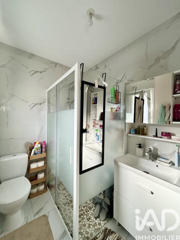 Maison à vendre 3 pièces 190 m² Cublac