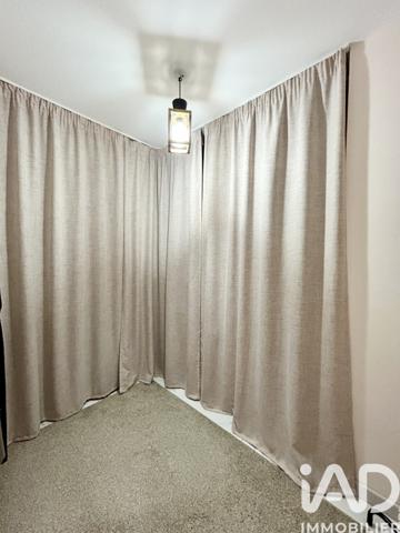 Maison à vendre 3 pièces 190 m² Cublac