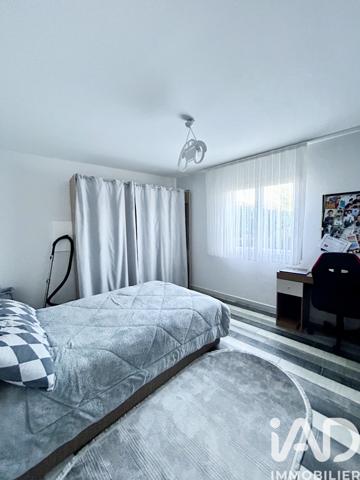 Maison à vendre 3 pièces 190 m² Cublac