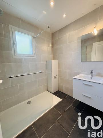 Maison à vendre 8 pièces 156 m² Tiercé