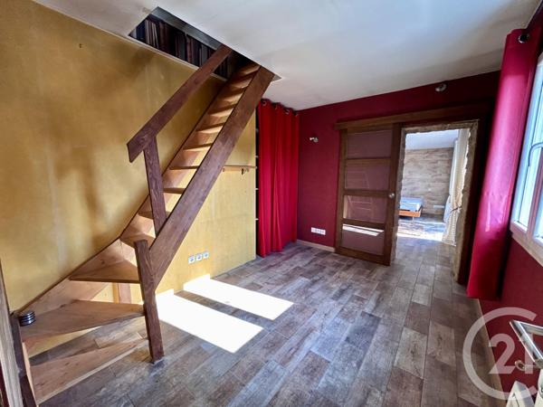 Maison à vendre  5 pièces - 134 m2 ST AVERTIN - 37