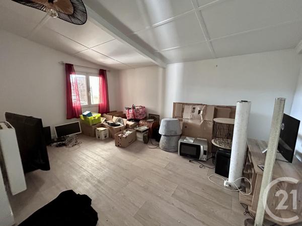 Maison à vendre  5 pièces - 134 m2 ST AVERTIN - 37