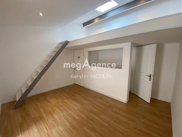 Maison à NEOULES, 83136 - 4 pièces 70m²