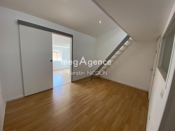 Maison à NEOULES, 83136 - 4 pièces 70m²