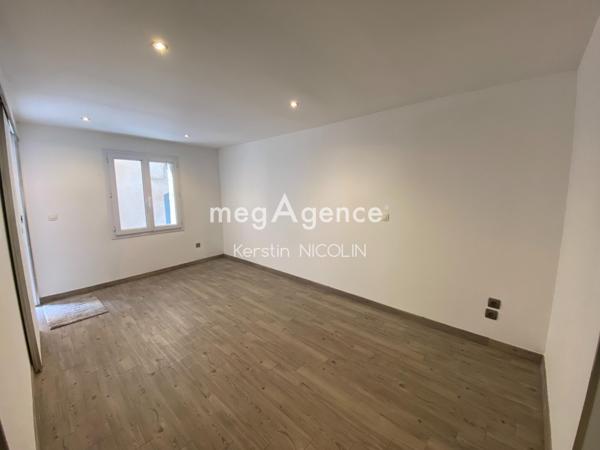 Maison à NEOULES, 83136 - 4 pièces 70m²
