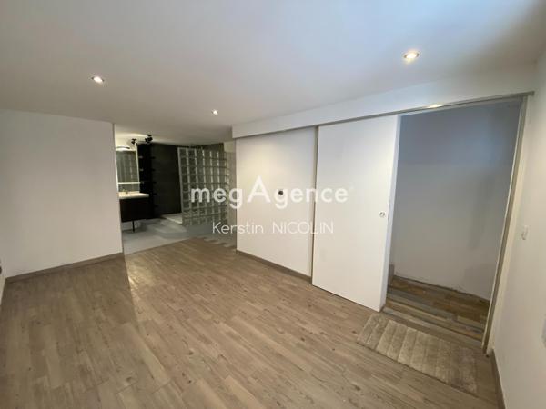 Maison à NEOULES, 83136 - 4 pièces 70m²
