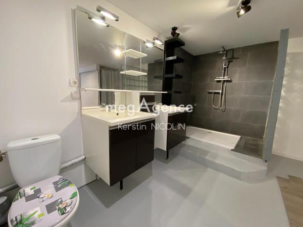 Maison à NEOULES, 83136 - 4 pièces 70m²