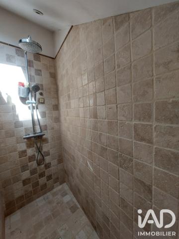 Maison à vendre 5 pièces 180 m² Nantes