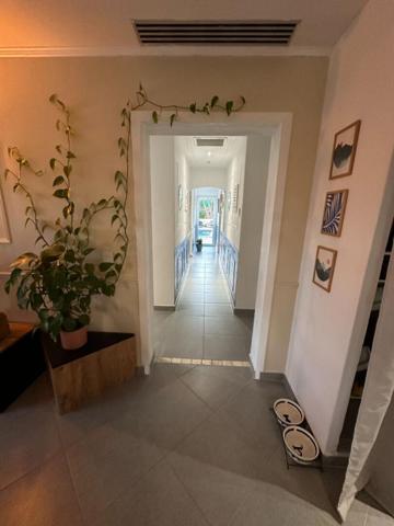 Maison T5 avec piscine - 20144 STE LUCIE DE PORTO-VECCHIO - CORSE DU SUD- FRANCE