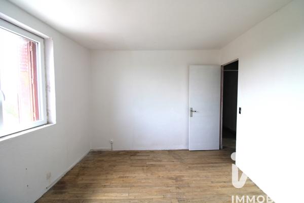 Maison à vendre 5 pièces 127 m² Saint-Pardoux-Morterolles