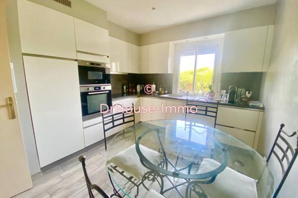 Maison à vendre 4 pièces de 100 m²